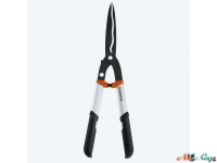 Ножницы для живой изгороди Gardena Premium 650