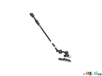 Аккумуляторные ножницы Husqvarna Aspire S20-P4A+штанга KIT