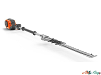 Аккумуляторные ножницы Husqvarna 525iHF3
