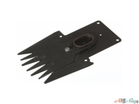 Нож для ножниц Gardena Accu Standard