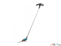 Ножницы Gardena для травы поворотные Comfort 130 см