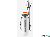 Опрыскиватель Husqvarna 308SM 8 л
