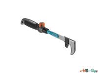 Очиститель щелей Gardena Classic Ergo