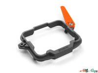Очиститель колес робота Husqvarna