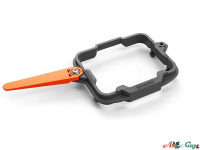 Очиститель колес робота Husqvarna
