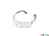Очки защитные Stihl Contrast прозрачные