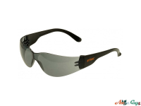 Очки защитные Stihl LIGHT затемненные