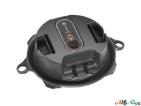 Ограждение электрическое Husqvarna FlexiFence к роботам Automower®