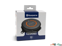 Ограждение электрическое Husqvarna FlexiFence к роботам Automower®