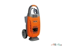 Мойка высокого давления Oleo- Mac  PW175C
