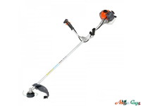Мотокоса Oleo-Mac Sparta 25TR