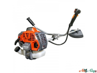 Мотокоса Oleo-Mac Sparta 25TR