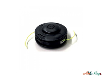 Головка косильна Tecomec Bump-N-Work D130 M10x1.25