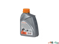Масло для цепи OM CHAIN LUBE 1 л