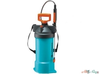 Опрыскиватель Gardena Comfort 5 л