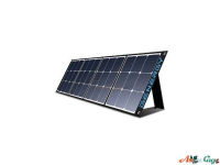 Солнечная панель GENERGY ZERO GZE200W 200Вт