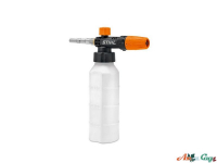 Пенная насадка Stihl для моек RE 150 - RE 170