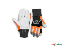 Рукавички Functional 16 із захистом; розмір 10
