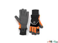 Рукавички Functional Winter; розмір 8