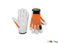 Рукавички Functional Light Comfort; розмір 9