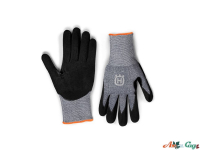 Рукавички Technical Grip; розмір 8