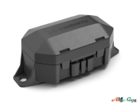Переключатель рабочих зон Husqvarna к роботу Husqvarna Automower®