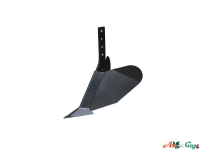 Окучник Husqvarna к TF230