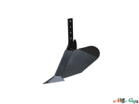 Окучник Husqvarna к TF338, TF440, TF545P