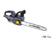 Аккумуляторная пила GTM CS56/3000BL