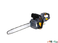 Аккумуляторная пила GTM CS56/3000BL