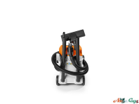 Пылесос Stihl SE 33