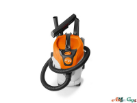 Пылесос Stihl SE 33