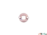 Пластина до травокосарки Husqvarna 333 R 335 RX 535 RX