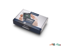 Плата Automower® Connect Husqvarna к роботам серии 300, 400 и 500