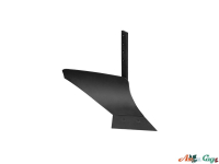 Плуг Husqvarna к TF338, TF440, TF545P