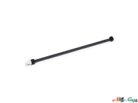 Удлинительная трубка Stihl 50 см для SG 20