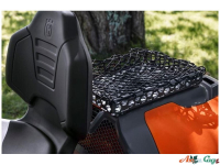 Полиця для багажу Husqvarna