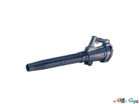 Акумуляторний повітродув AL-KO LB 1860 BO Flex