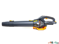Воздуходувка аккумуляторная GTM AB56