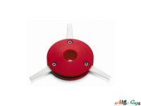 Головка косильная Protrim 230