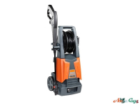 Мийка високого тиску Oleo Mac PW 115C