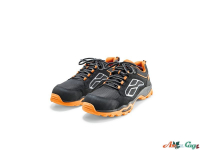 Рабочая обувь Stihl WORKER S2 размер 40