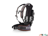 Підвіс наплечний Husqvarna для BLi550X BLi950X
