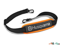 Ремінь наплічний Husqvarna