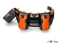 Пояс акумуляторний Husqvarna FLEXI