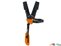 Ремень двухплечевой Stihl