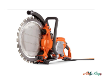 Электрорез Husqvarna ВЧ K6500 Ring