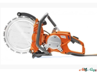 Электрорез Husqvarna ВЧ K6500 Ring
