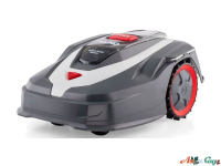Газонокосилка-робот AL-KO Robolinho 350 W