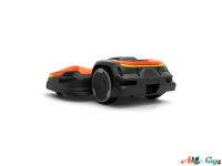 Газонокосилка-робот Husqvarna CEORA 546 EPOS